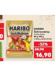 HARIBO �EL� BONB�NY