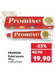 PROMISE ZUBN� PASTA