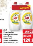 JAR PROST�EDEK NA MYT� N�DOB�