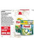 PERSIL PRAC� PR��EK