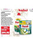 PERSIL PRAC� KAPSLE