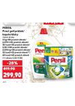 PERSIL PRAC� DISKY