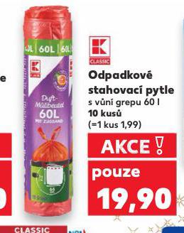 ODPADKOV� STAHOVAC� PYTLE