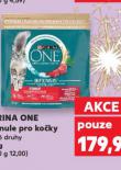 PURINA ONE GRANULE PRO KO�KY