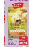 FRISKIES GRANULE PRO PSY
