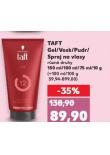 TAFT SPREJ NA VLASY