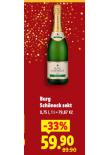 BURG SCH�NECK SEKT