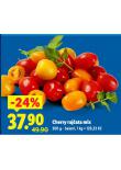 CHERRY RAJ�ATA MIX