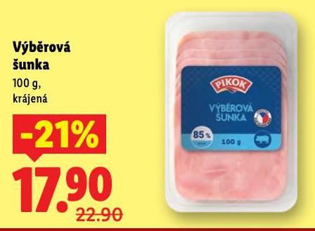 V�B�ROV� �UNKA