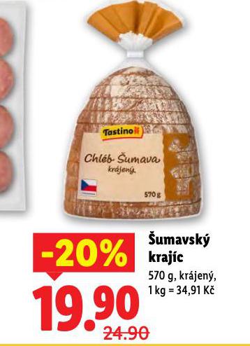 �UMAVSK� KRAJ�C