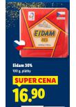 EIDAM 30%