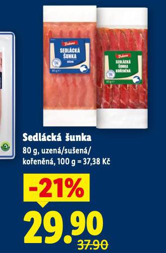 SEDL�CK� �UNKA