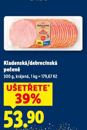 DEBREC�NSK� PE�EN�