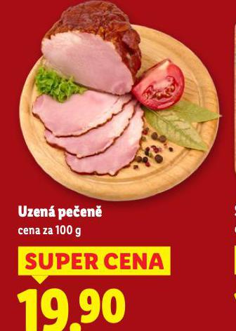 UZEN� PE�EN�