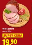 UZEN� PE�EN�