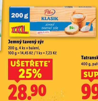 JEMN� TAVEN� S�R