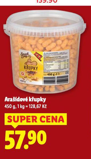 ARA��DOV� K�UPKY