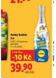 ROBBY BUBBLE ICE
