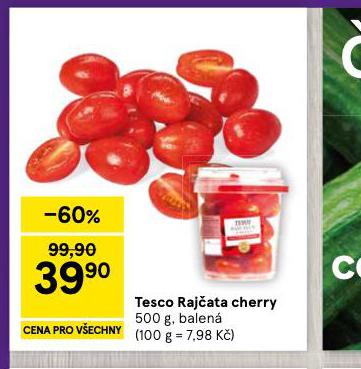 RAJ�ATA CHERRY