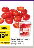 RAJ�ATA CHERRY
