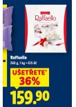 RAFFAELLO