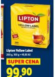 LIPTON �AJ