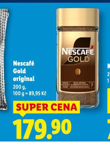 K�VA NESCAF�
