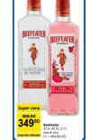 BEEFEATER