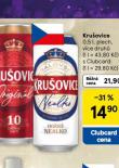 KRU�OVICE HO�K� NEALKO