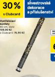 VYST�ELOVAC� KONFETY
