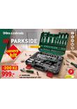 PARKSIDE SADA N�STR�N�CH KL���