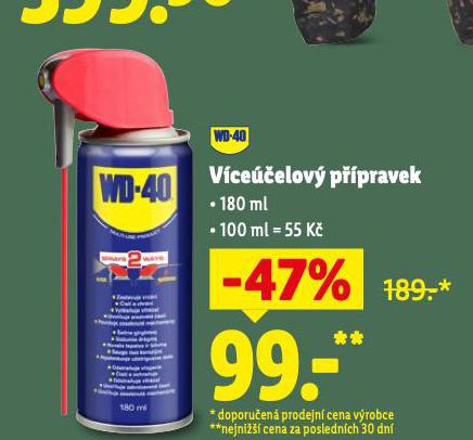 V�CE��ELOV� P��PRAVEK