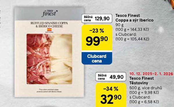 COPPA A S�R IBERICO