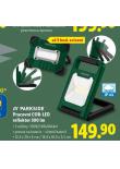 PARKSIDE PRACOVN� COB-LED REFLEKTOR