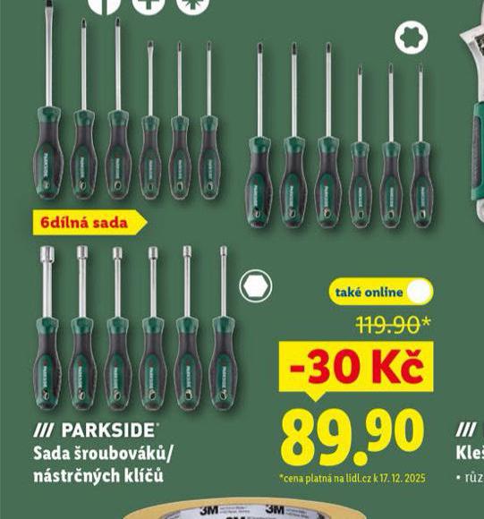 SADA �ROUBOV�K�