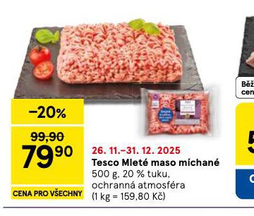 MLET� MASO M�CHAN�