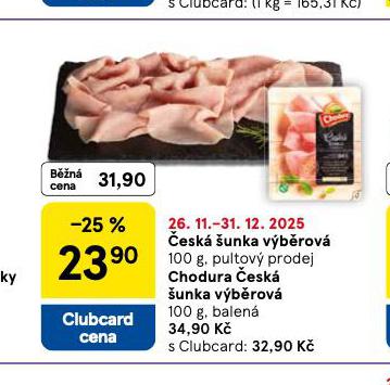 �ESK� �UNKA V�B�ROV�