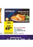 NOWACO OBALOVAN� S�R