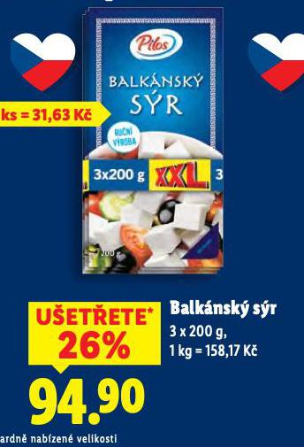 BALK�NSK� S�R
