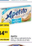 APETITO
