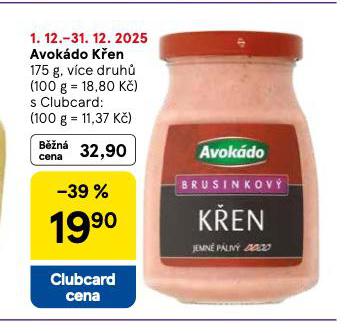 AVOK�DO K�EN