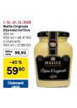 MAILLE ORIGINALE DIJ�NSK� HO��ICE