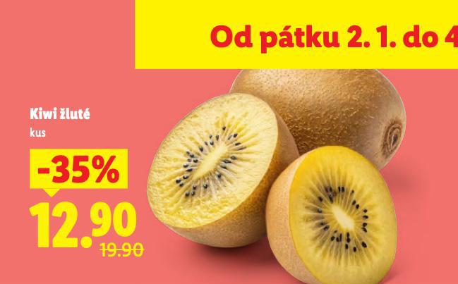 KIWI �LUT�