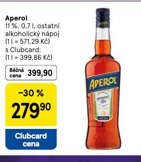 APEROL