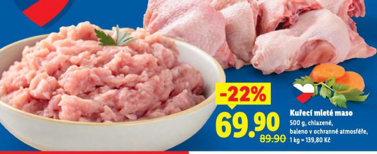 KU�EC� MLET� MASO