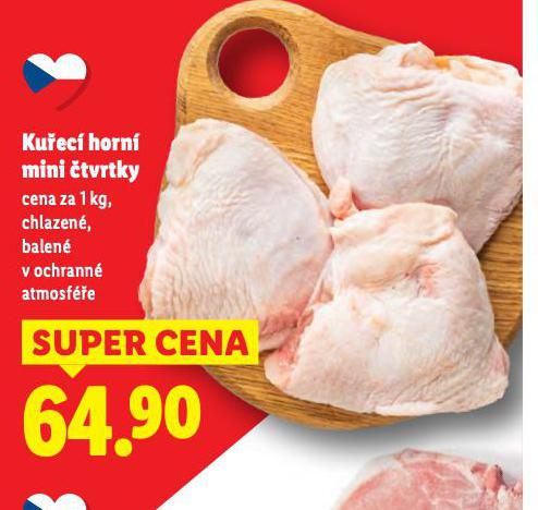 KU�EC� HORN� MINI �TVRTKY