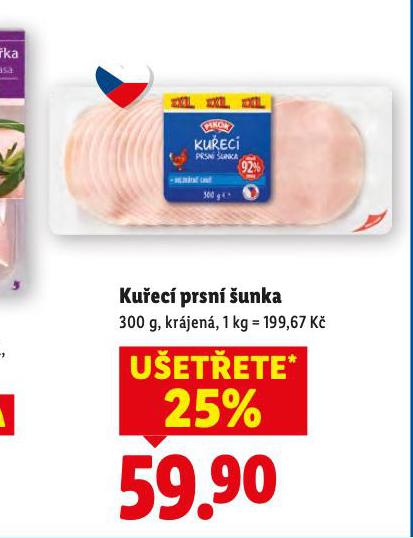 KU�EC� PRSN� �UNKA