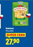 MADELAND