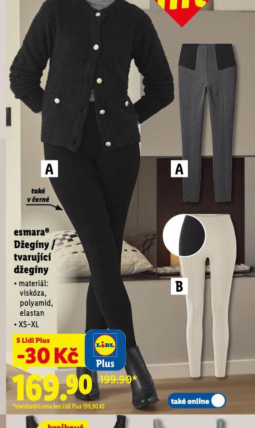 D�EG�NY / TVARUJ�C� D�EG�NY