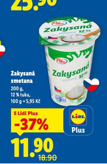ZAKYSAN� SMETANA